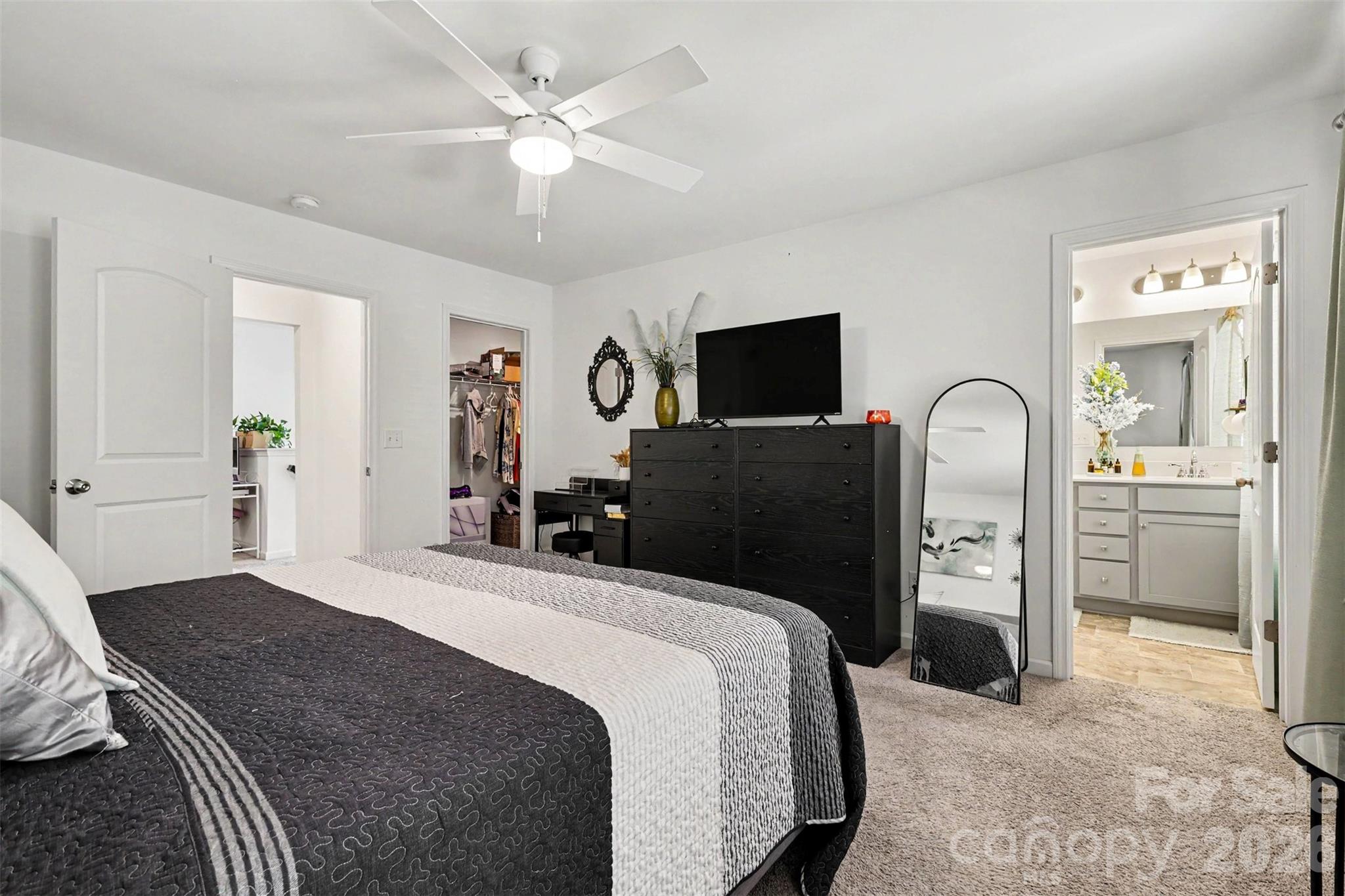 11013 Argosy Drive Property Photo 18