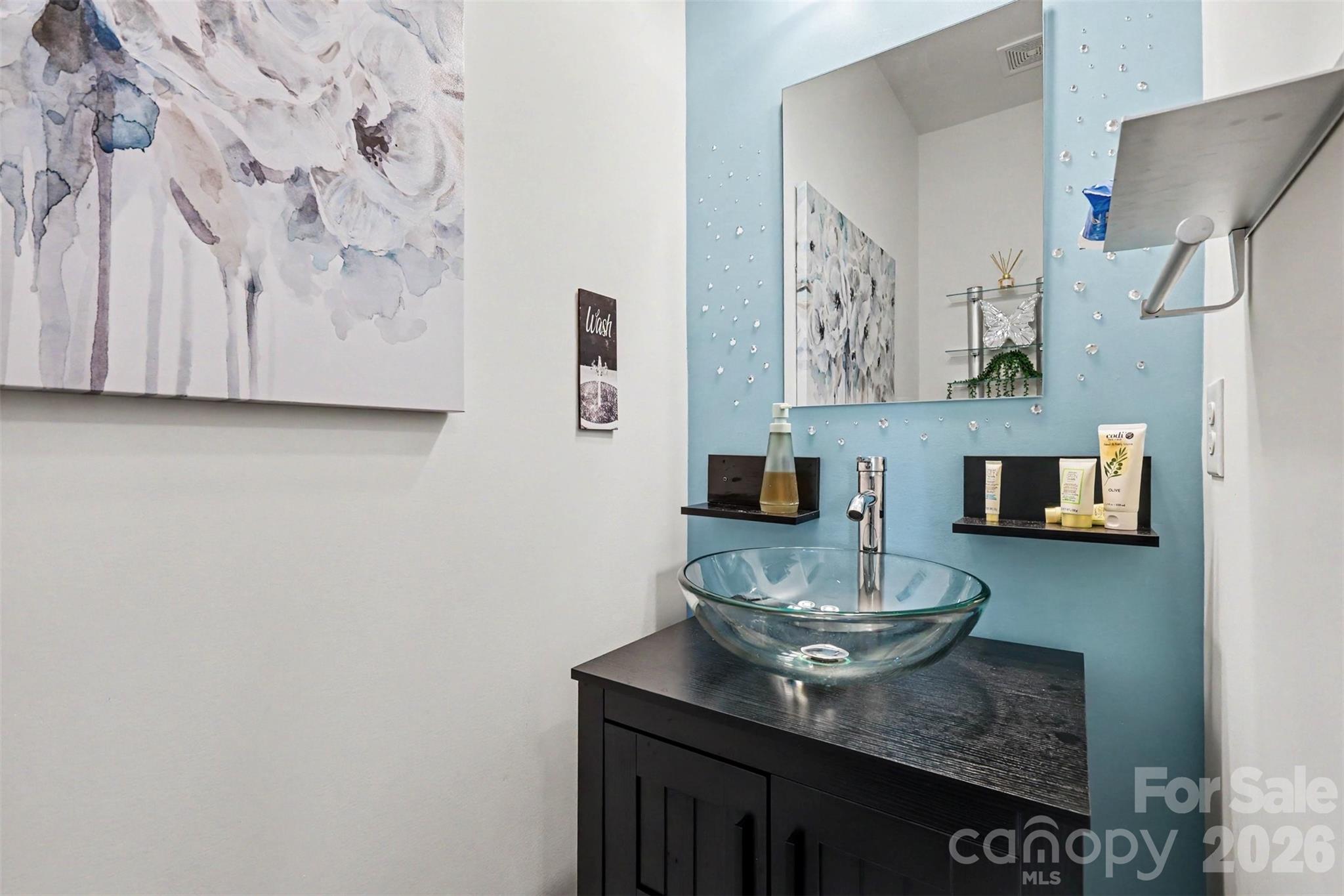 11013 Argosy Drive Property Photo 19