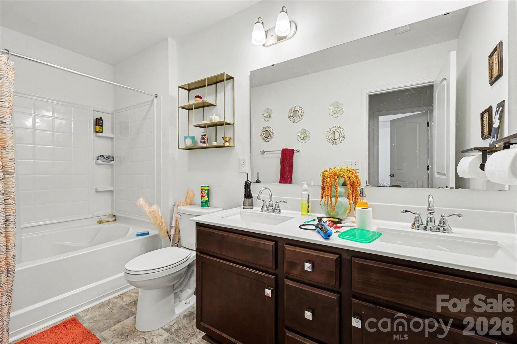11013 Argosy Drive Property Photo 20