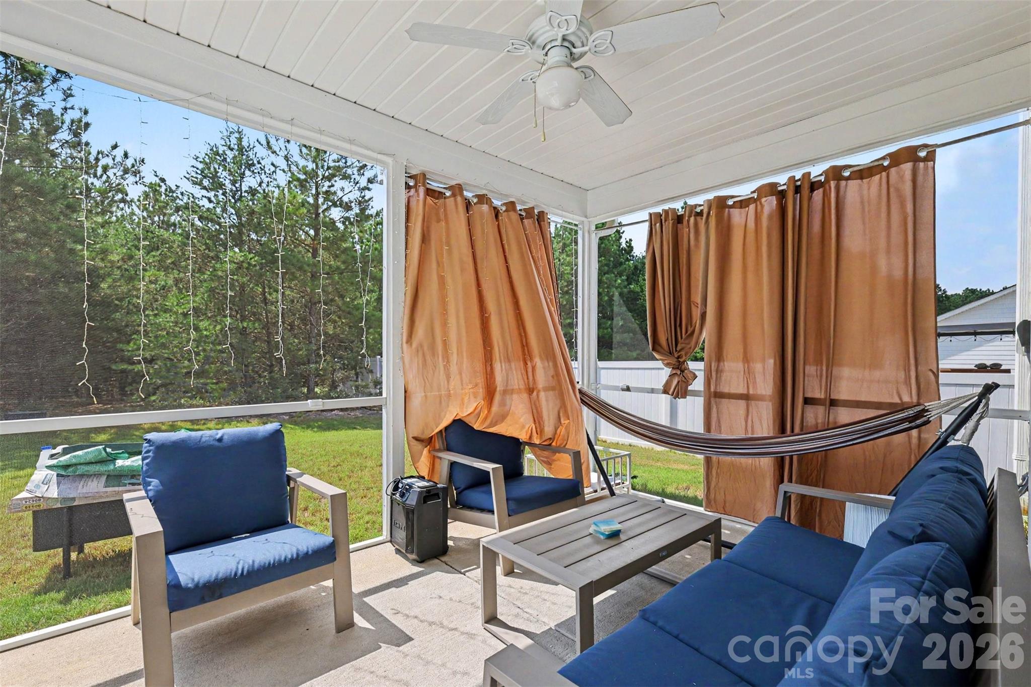 11013 Argosy Drive Property Photo 22