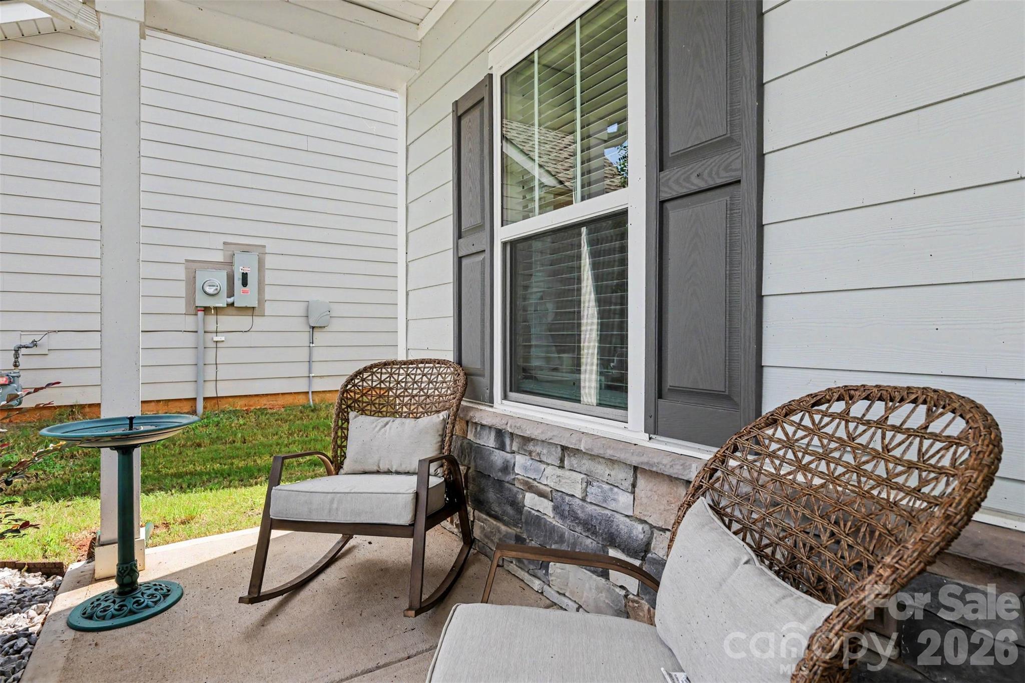 11013 Argosy Drive Property Photo 23