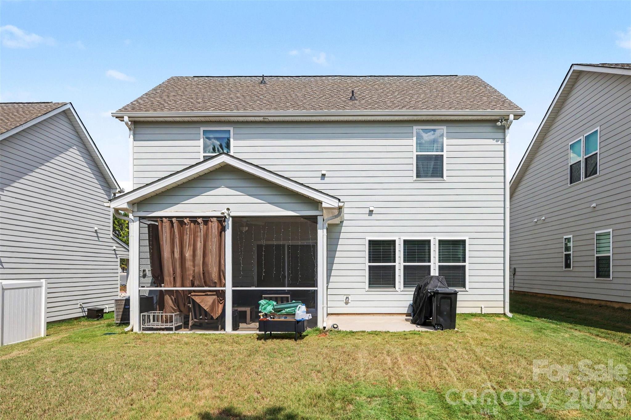 11013 Argosy Drive Property Photo 24