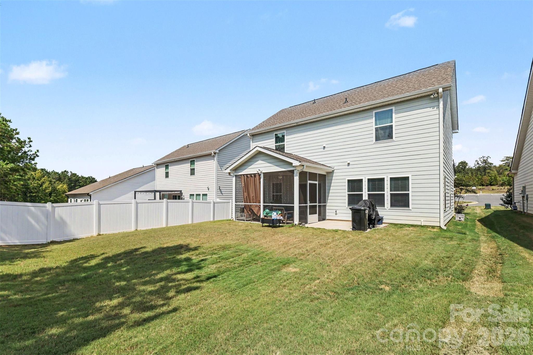 11013 Argosy Drive Property Photo 25