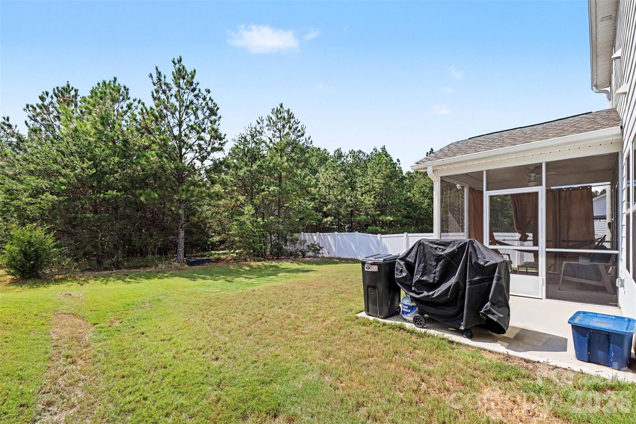 11013 Argosy Drive Property Photo 26