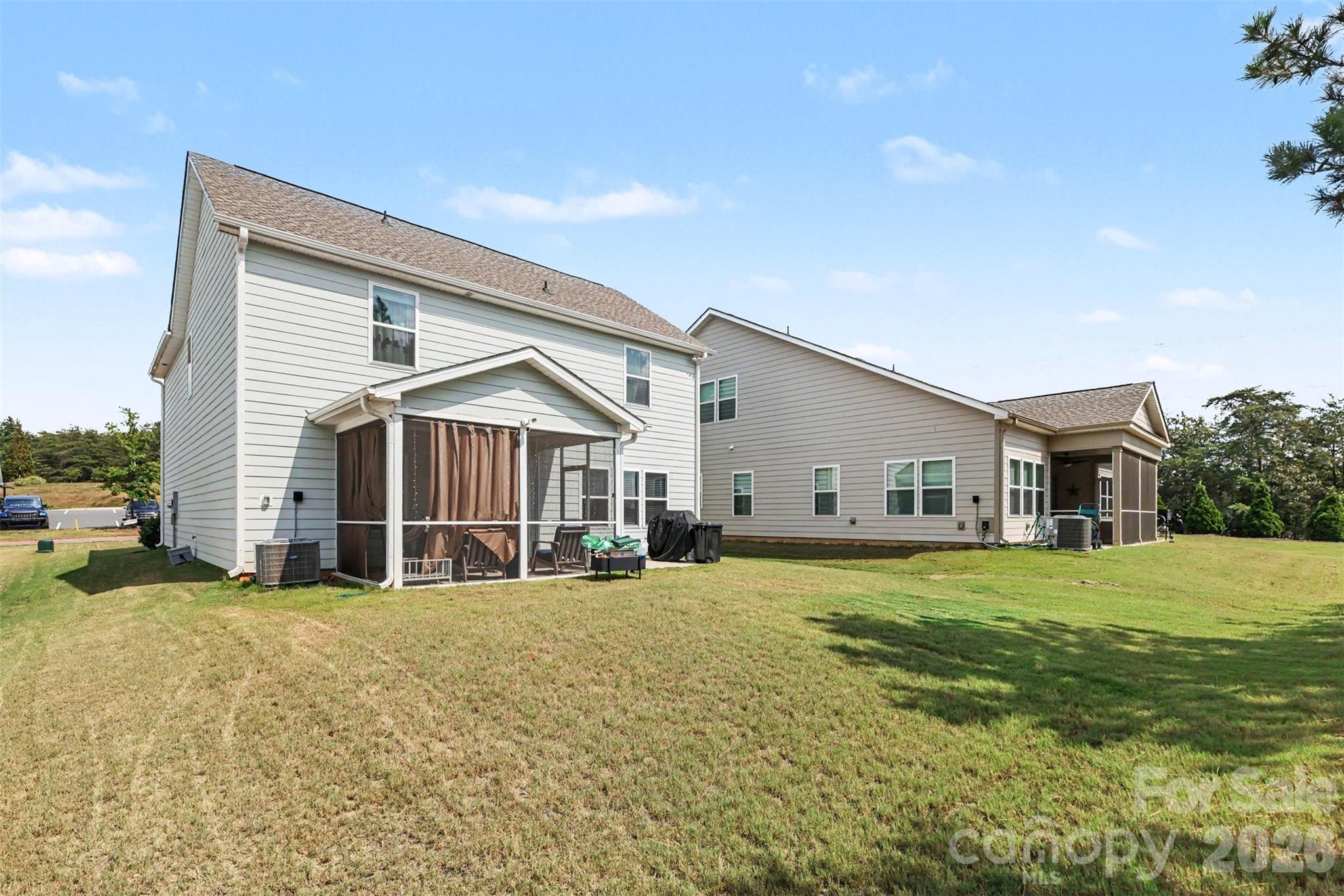 11013 Argosy Drive Property Photo 27