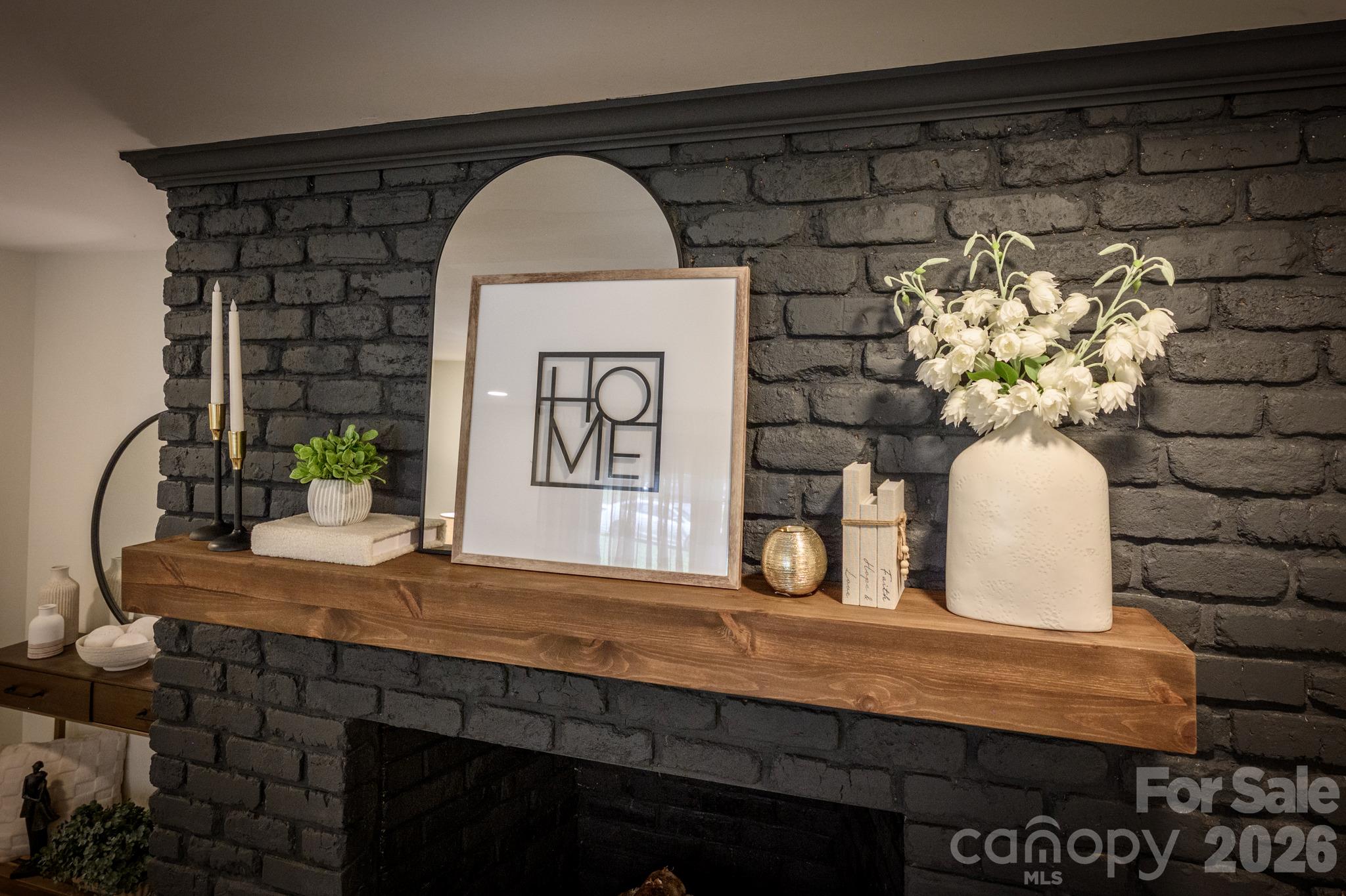 508 Berkshire Drive Property Photo 10