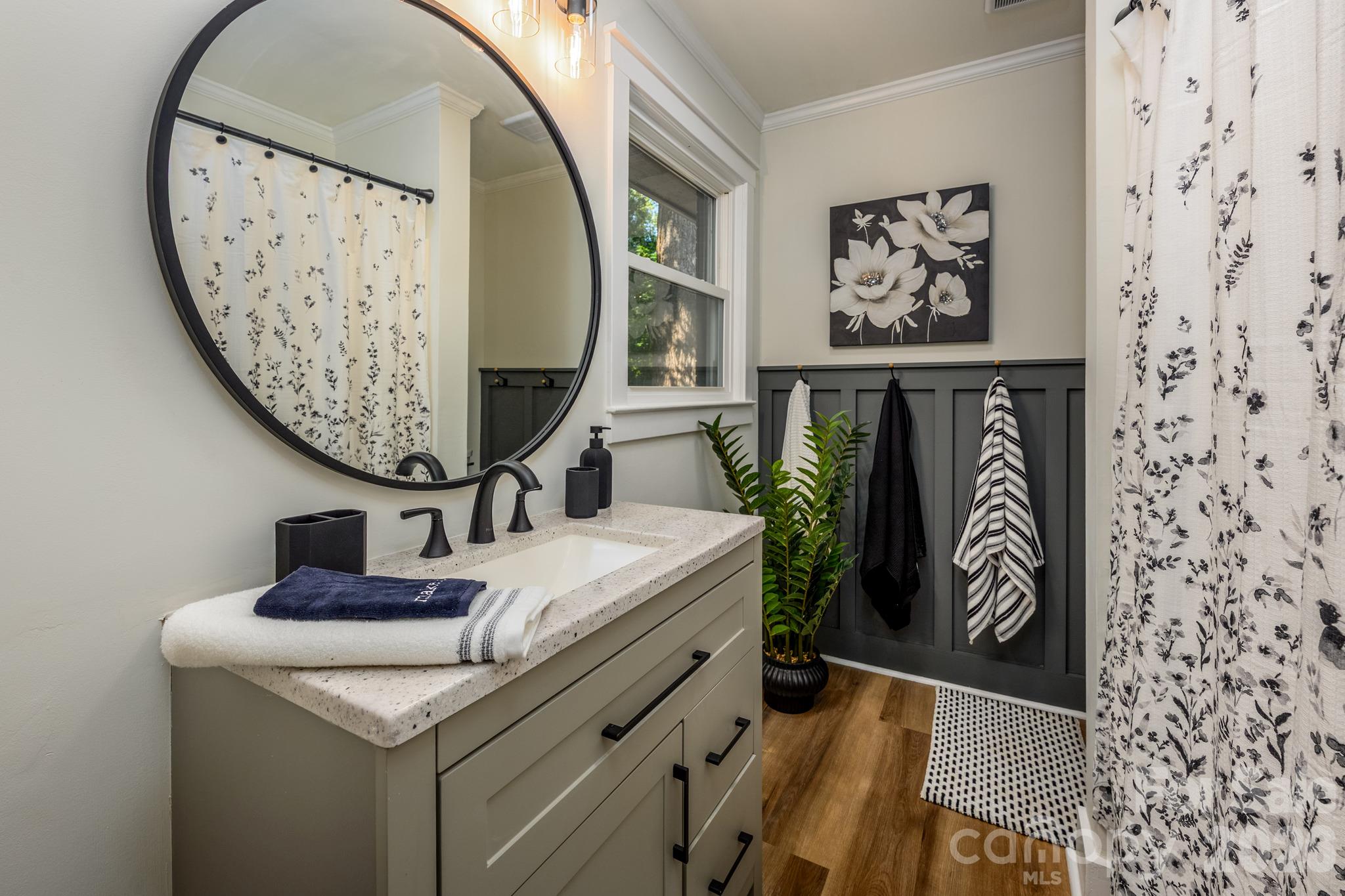508 Berkshire Drive Property Photo 24