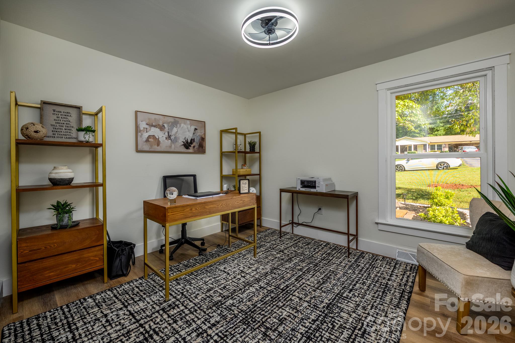 508 Berkshire Drive Property Photo 26