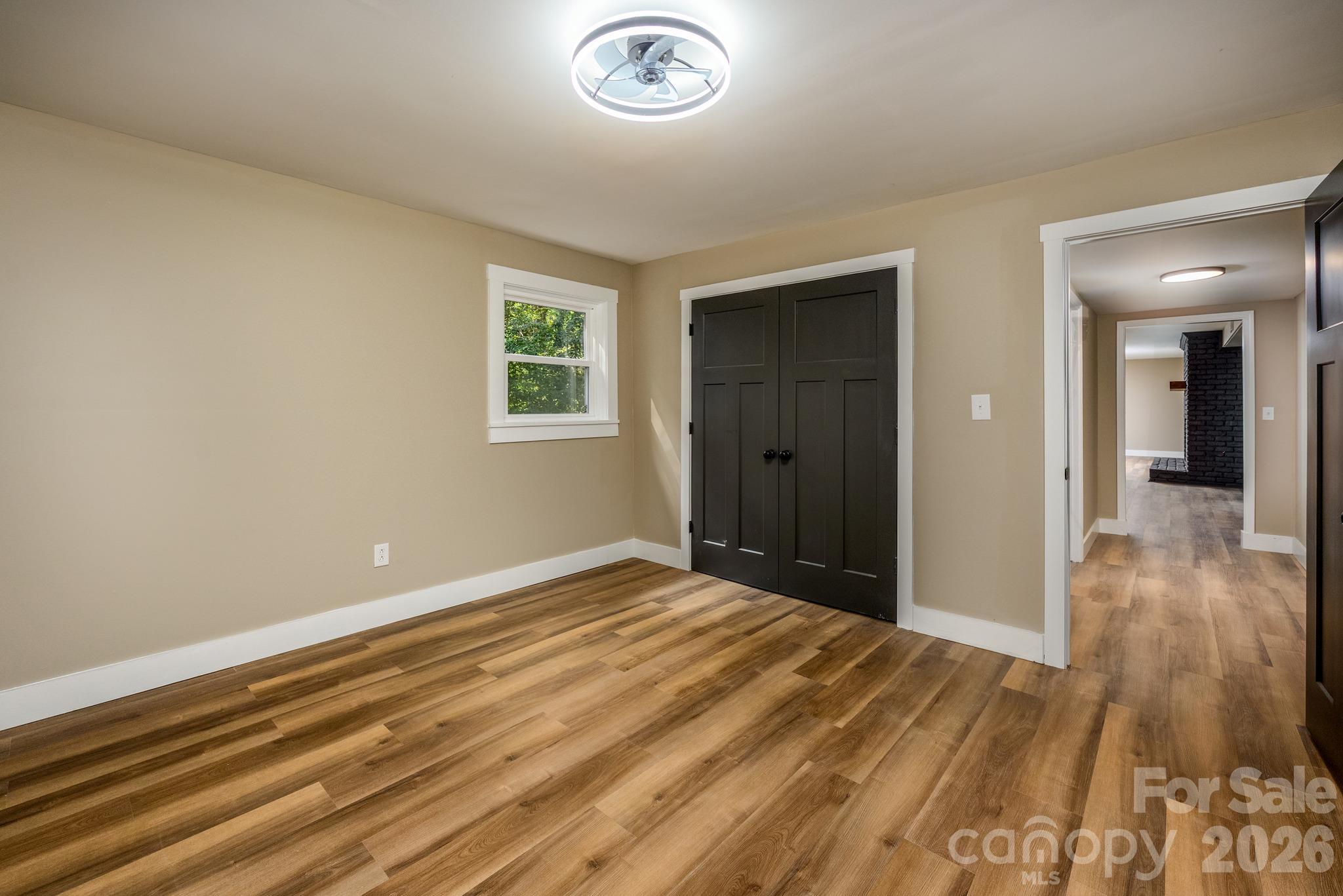 508 Berkshire Drive Property Photo 27