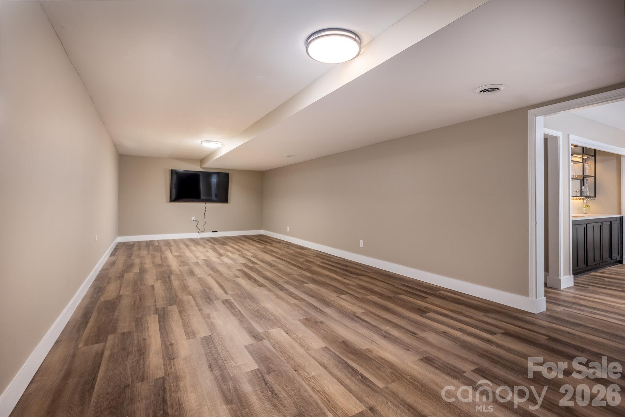 508 Berkshire Drive Property Photo 30