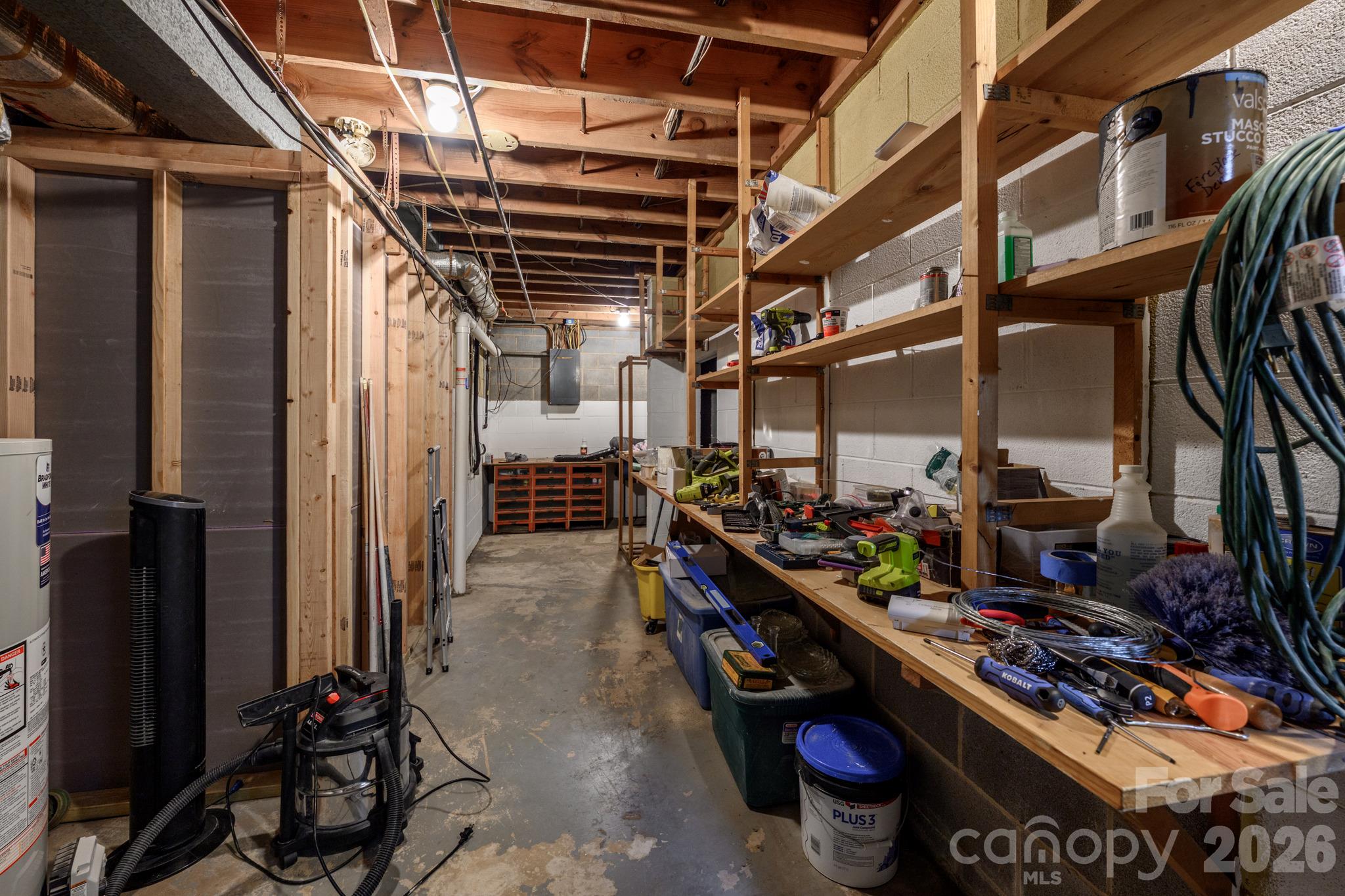 508 Berkshire Drive Property Photo 37