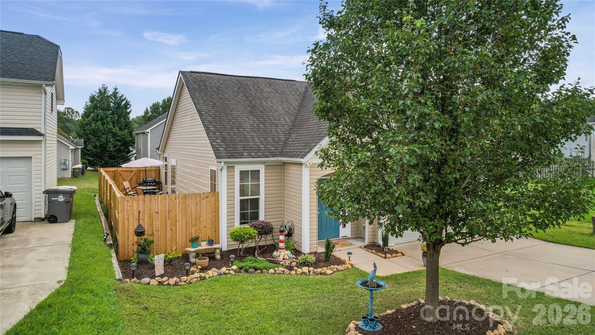 3234 Penny Earley Lane Property Photo 1
