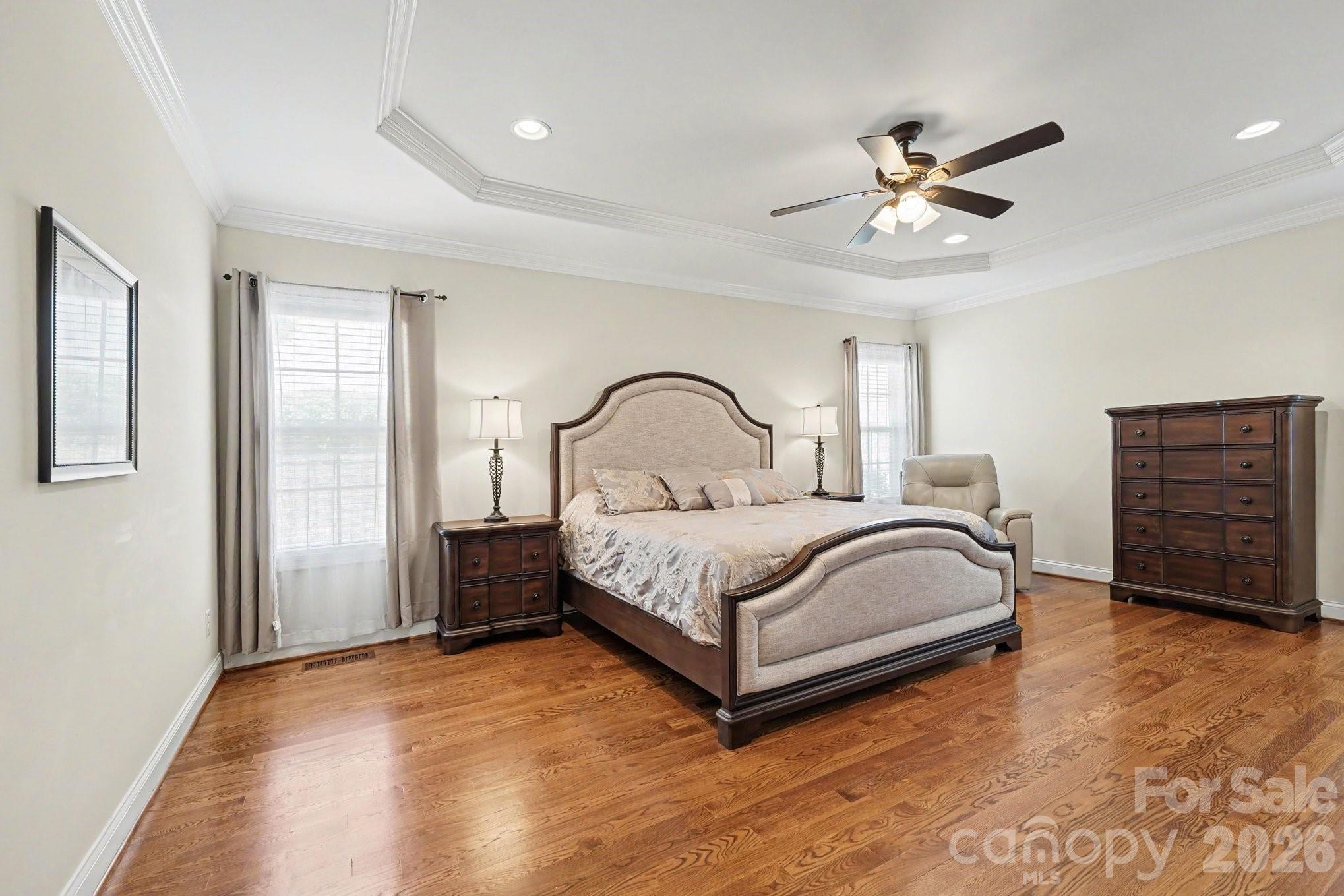 489 Lotus Court Property Photo 16