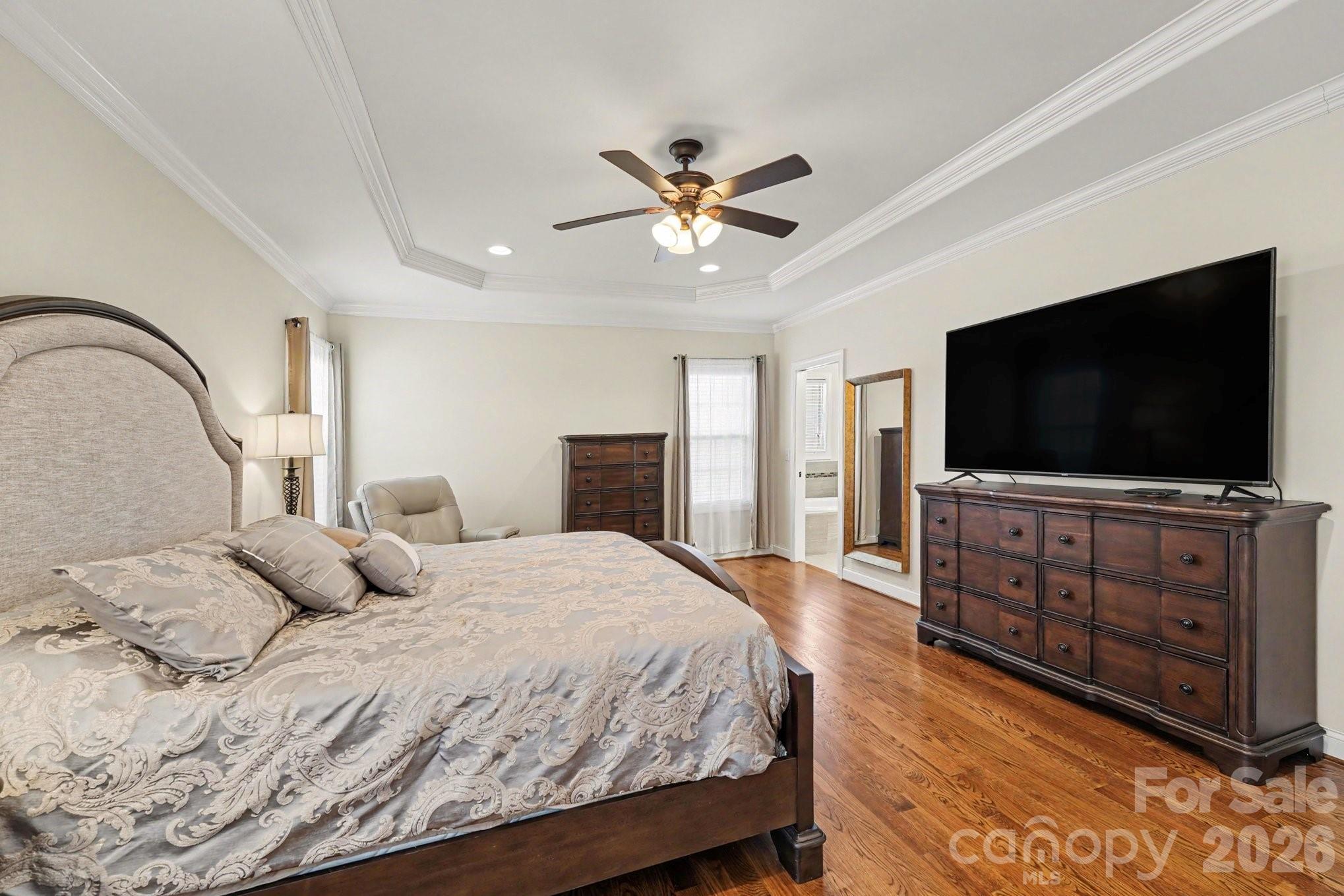 489 Lotus Court Property Photo 17