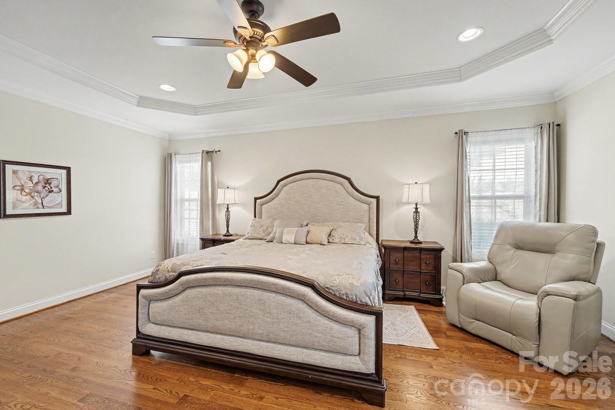 489 Lotus Court Property Photo 18