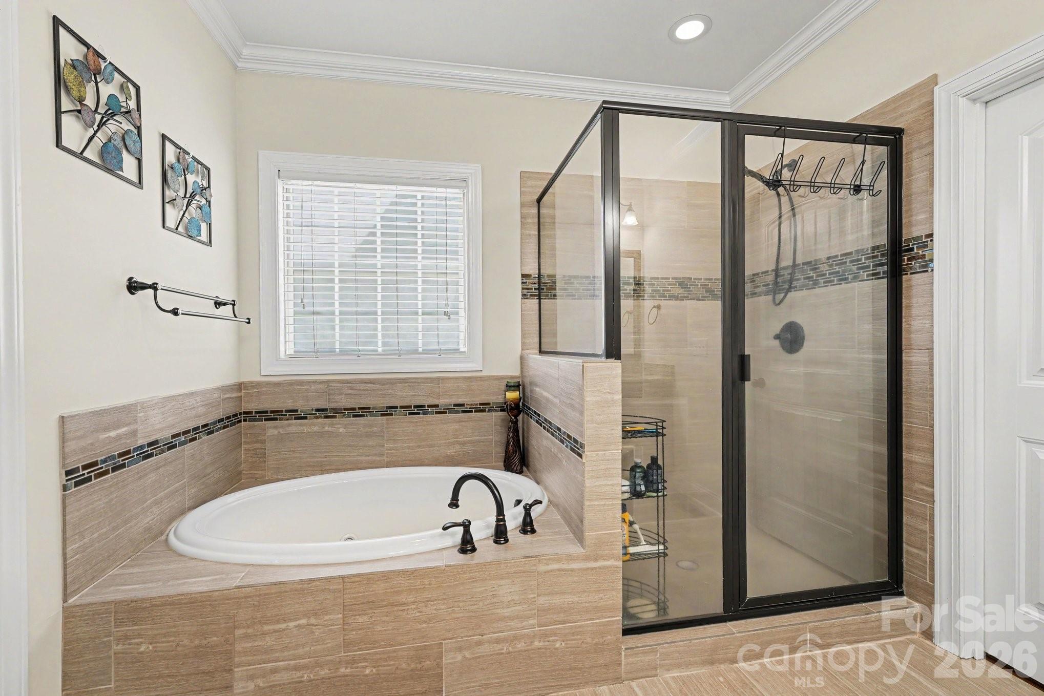 489 Lotus Court Property Photo 20