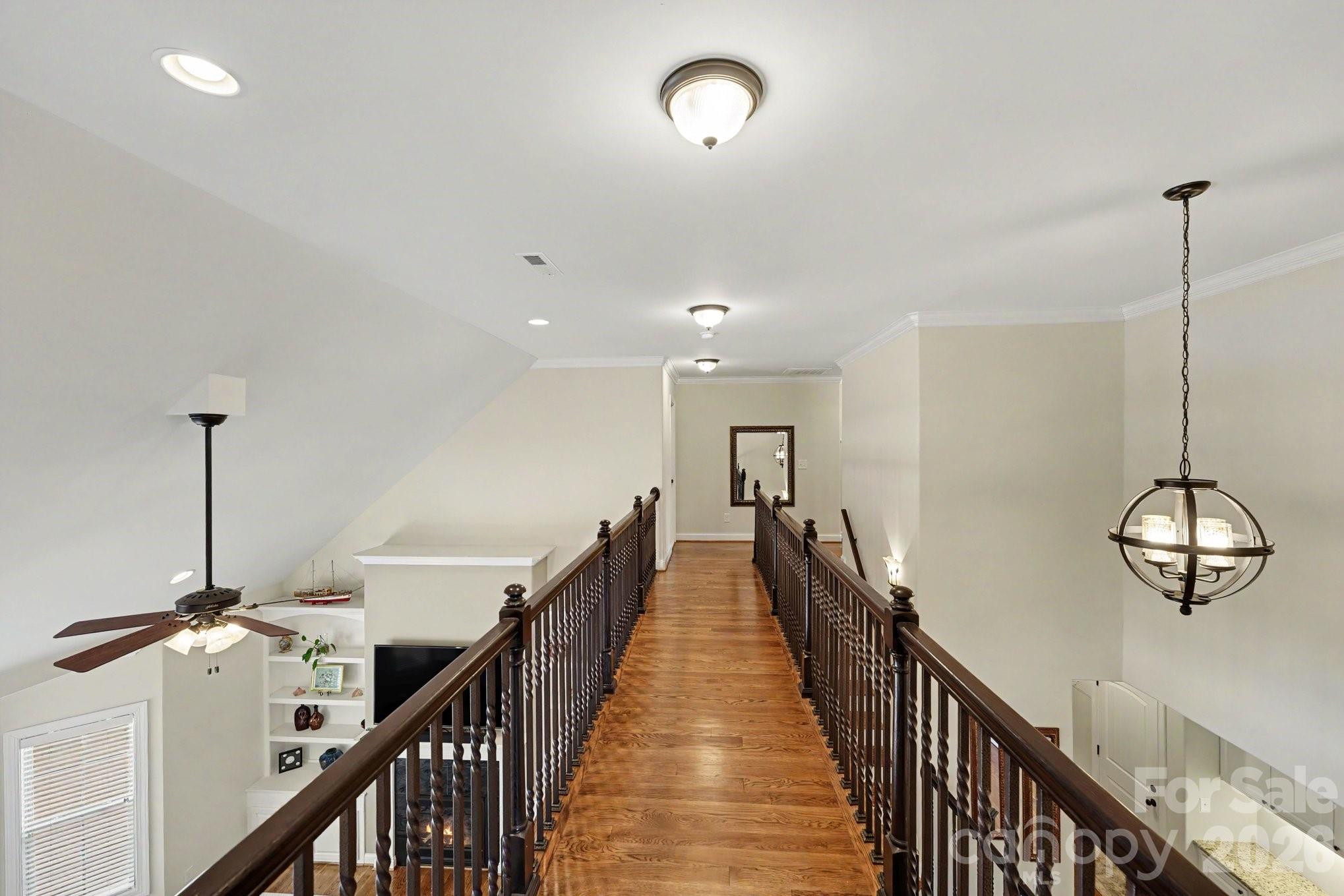 489 Lotus Court Property Photo 23