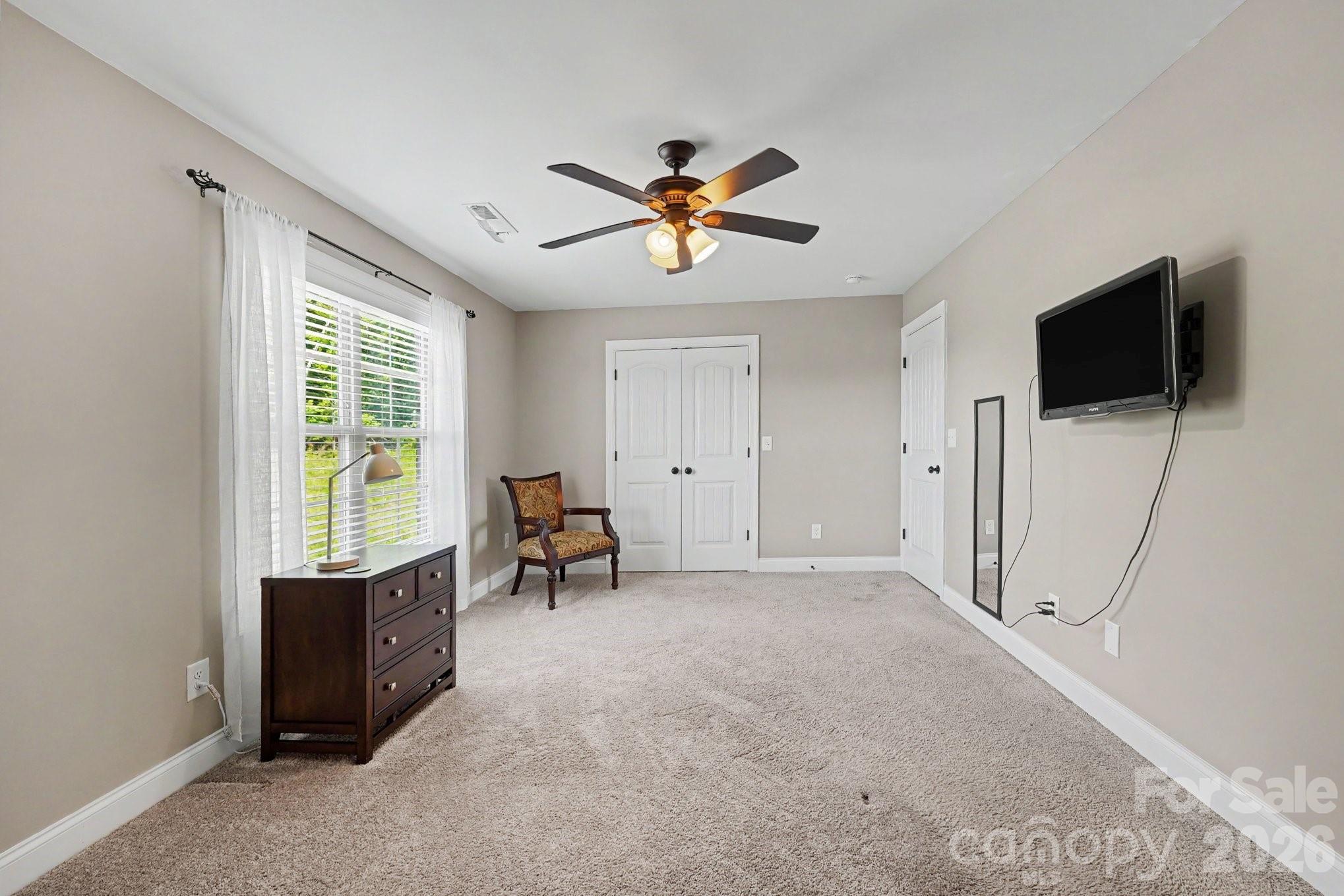 489 Lotus Court Property Photo 24