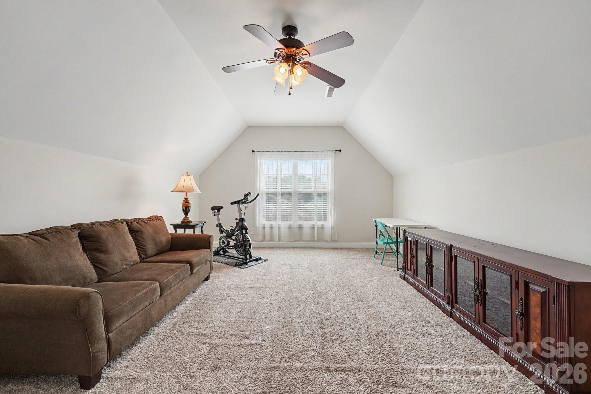489 Lotus Court Property Photo 30