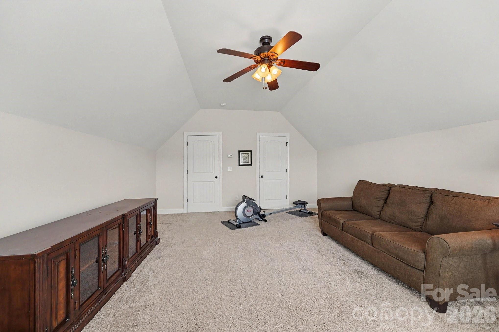 489 Lotus Court Property Photo 31