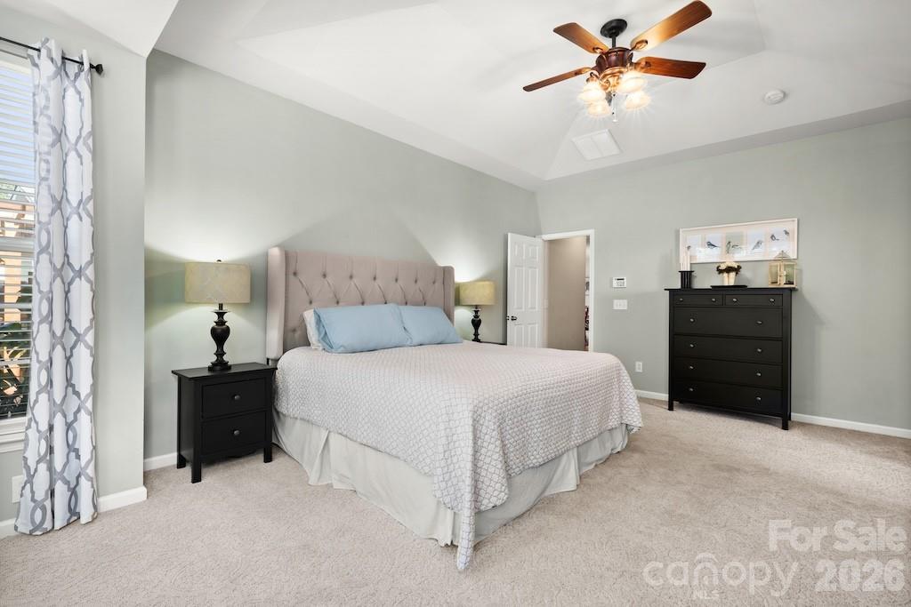 6723 Carrington Pointe Drive Property Photo 18