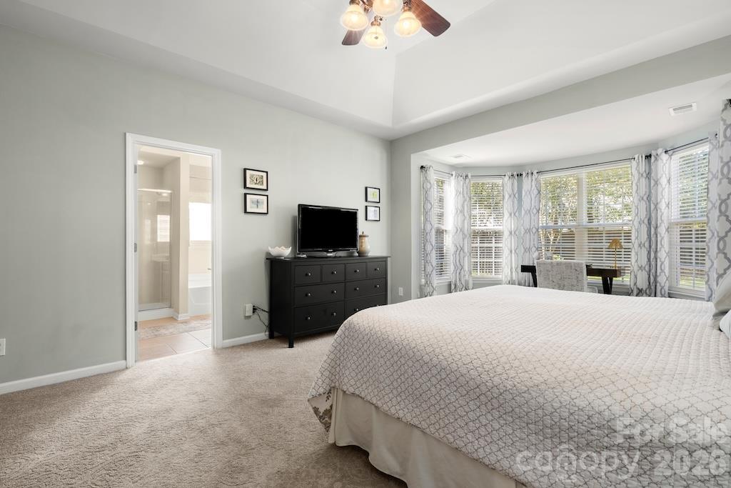 6723 Carrington Pointe Drive Property Photo 19
