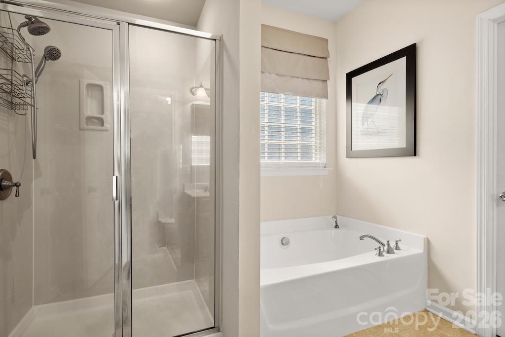 6723 Carrington Pointe Drive Property Photo 21