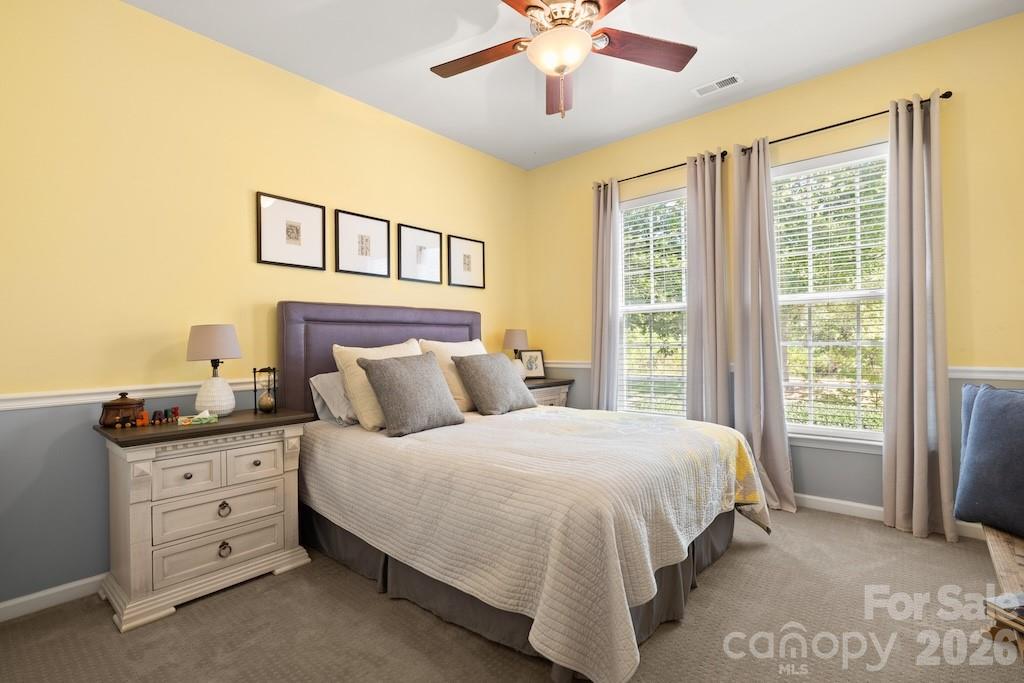 6723 Carrington Pointe Drive Property Photo 22