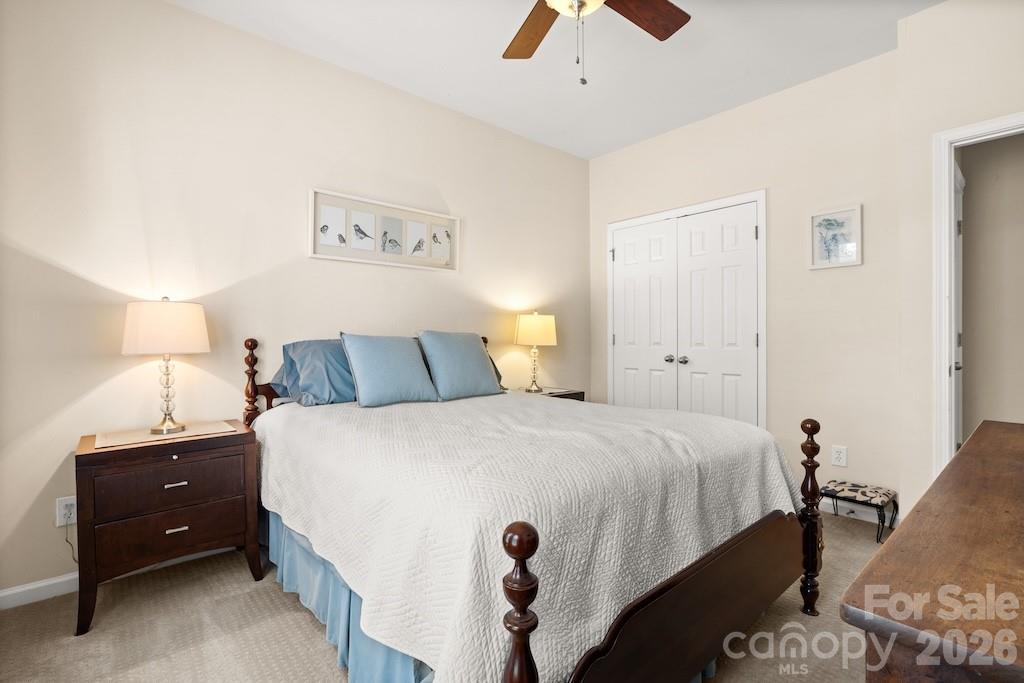 6723 Carrington Pointe Drive Property Photo 25