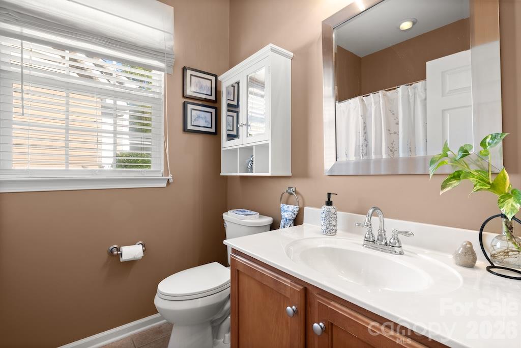 6723 Carrington Pointe Drive Property Photo 26