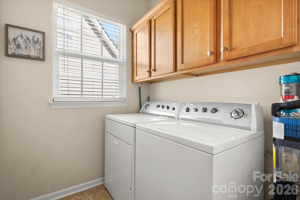 6723 Carrington Pointe Drive Property Photo 27