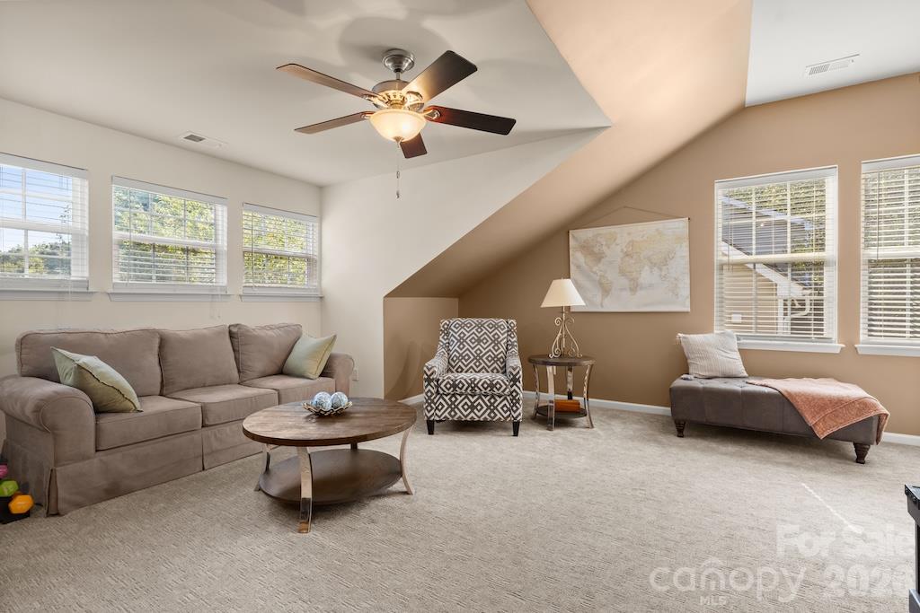 6723 Carrington Pointe Drive Property Photo 30