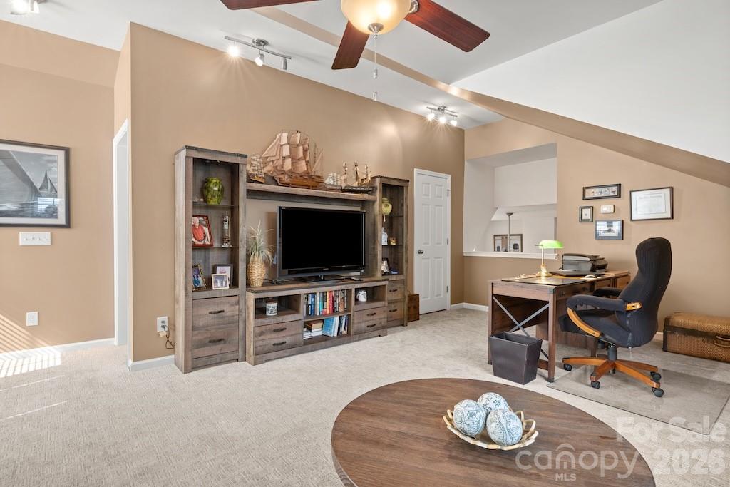 6723 Carrington Pointe Drive Property Photo 31