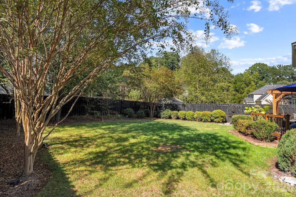 6723 Carrington Pointe Drive Property Photo 33