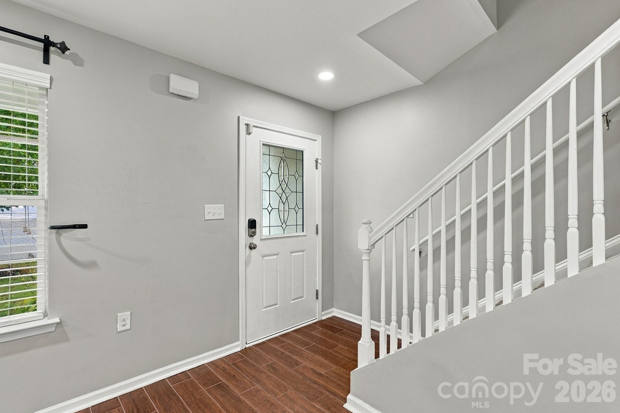2204 Reid Pointe Avenue Property Photo 8
