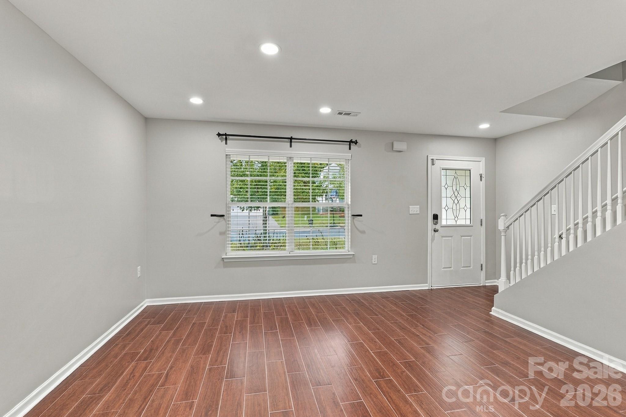 2204 Reid Pointe Avenue Property Photo 10