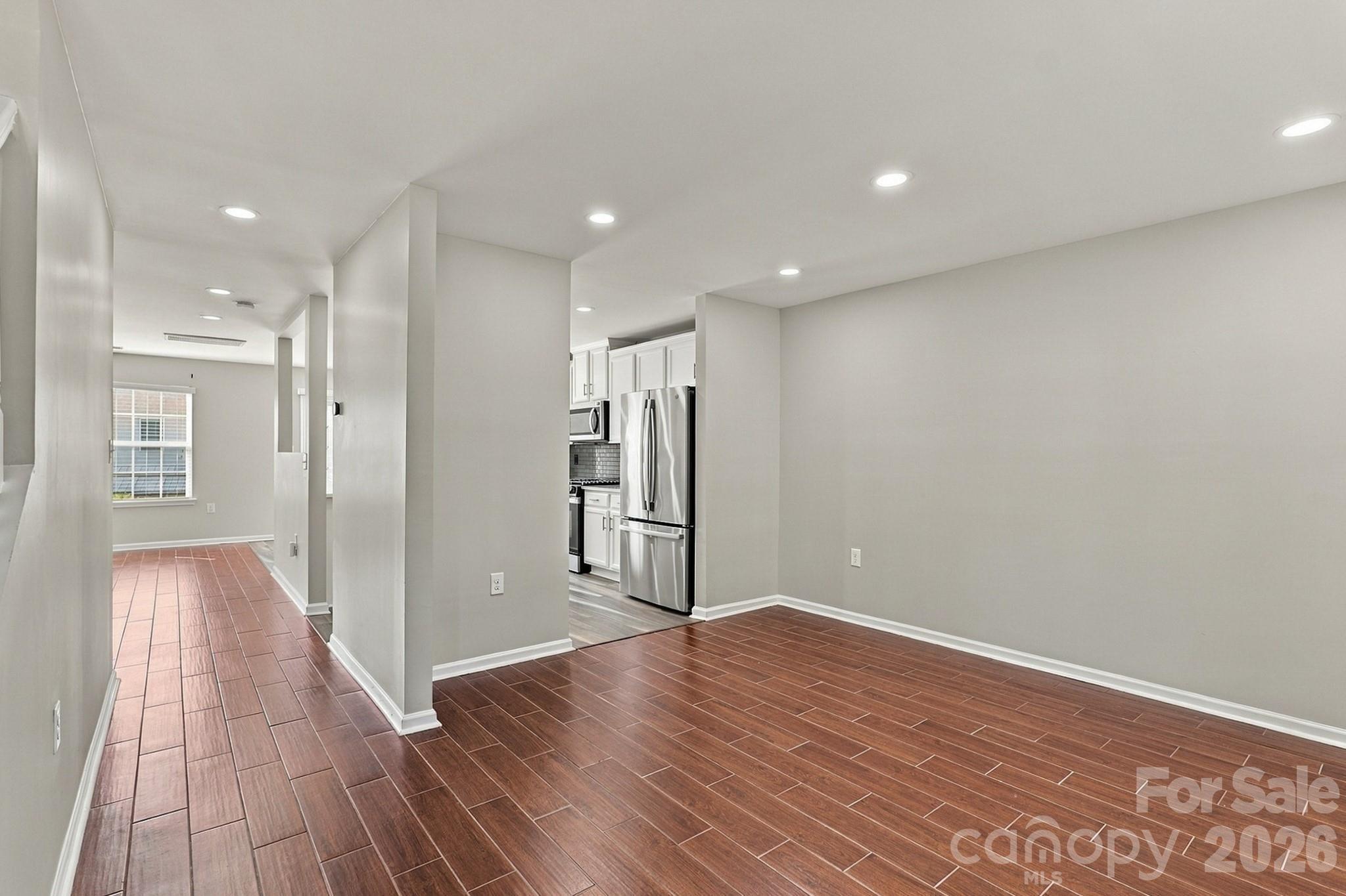 2204 Reid Pointe Avenue Property Photo 12