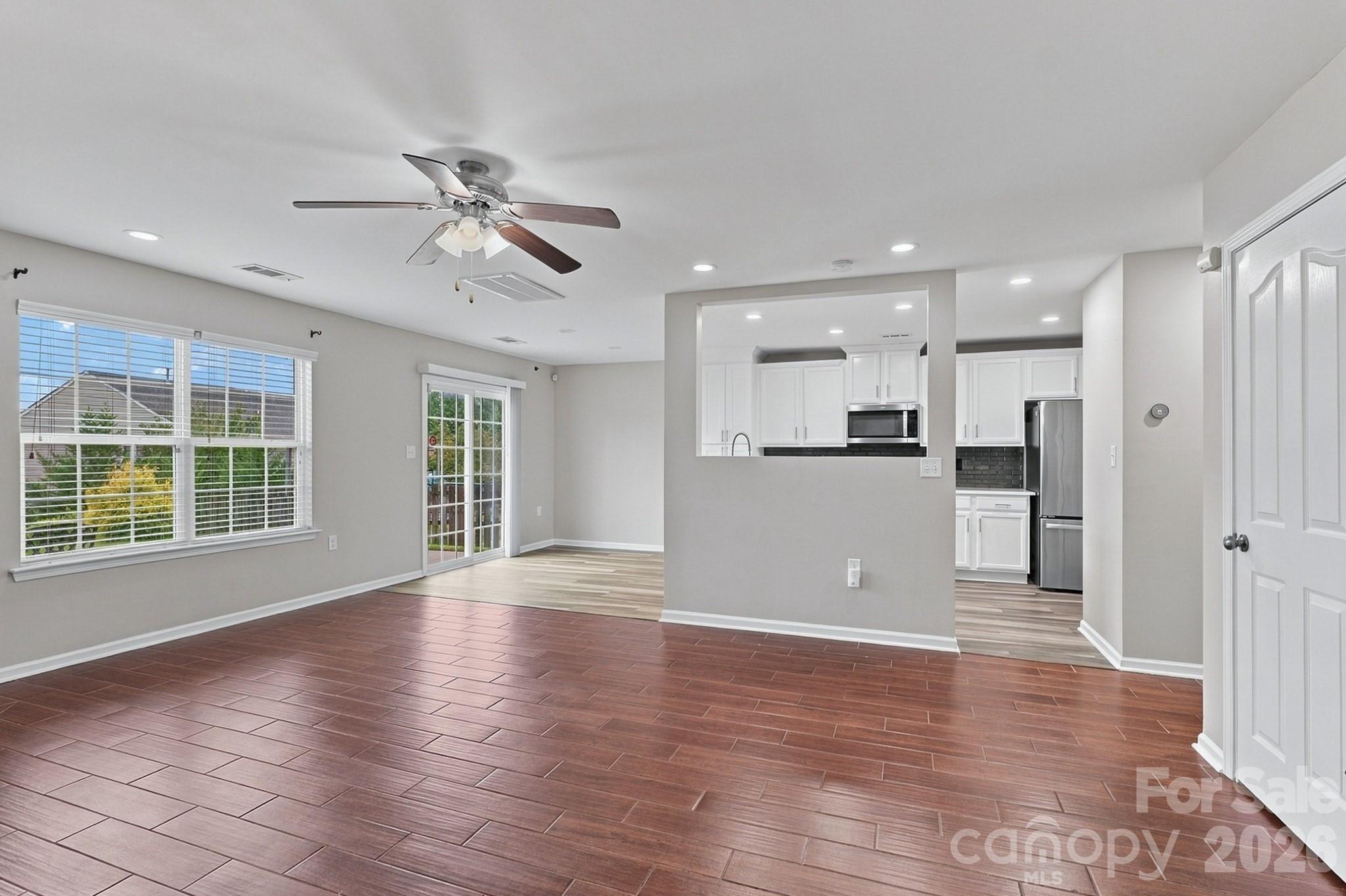 2204 Reid Pointe Avenue Property Photo 13