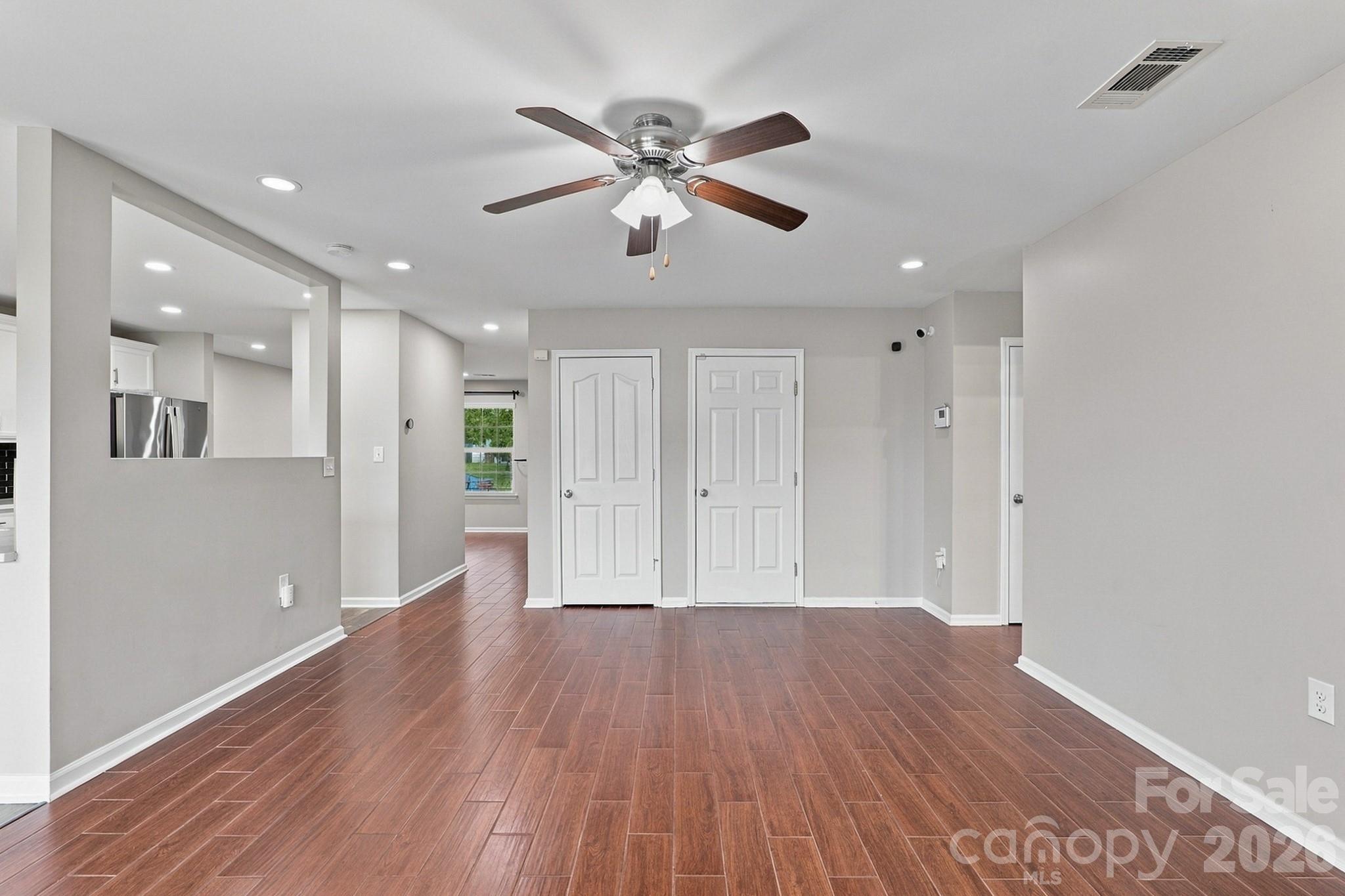 2204 Reid Pointe Avenue Property Photo 14