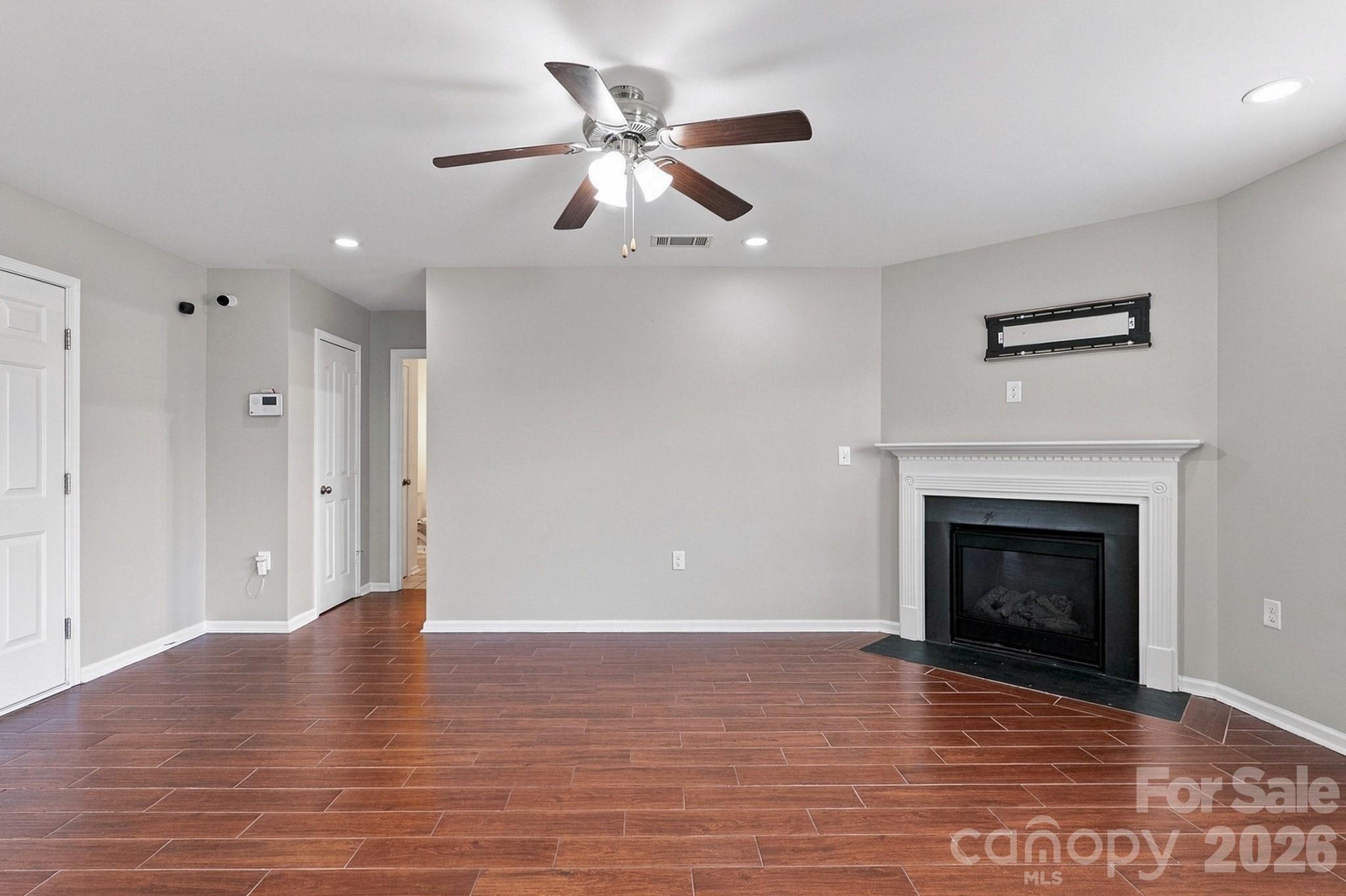 2204 Reid Pointe Avenue Property Photo 15