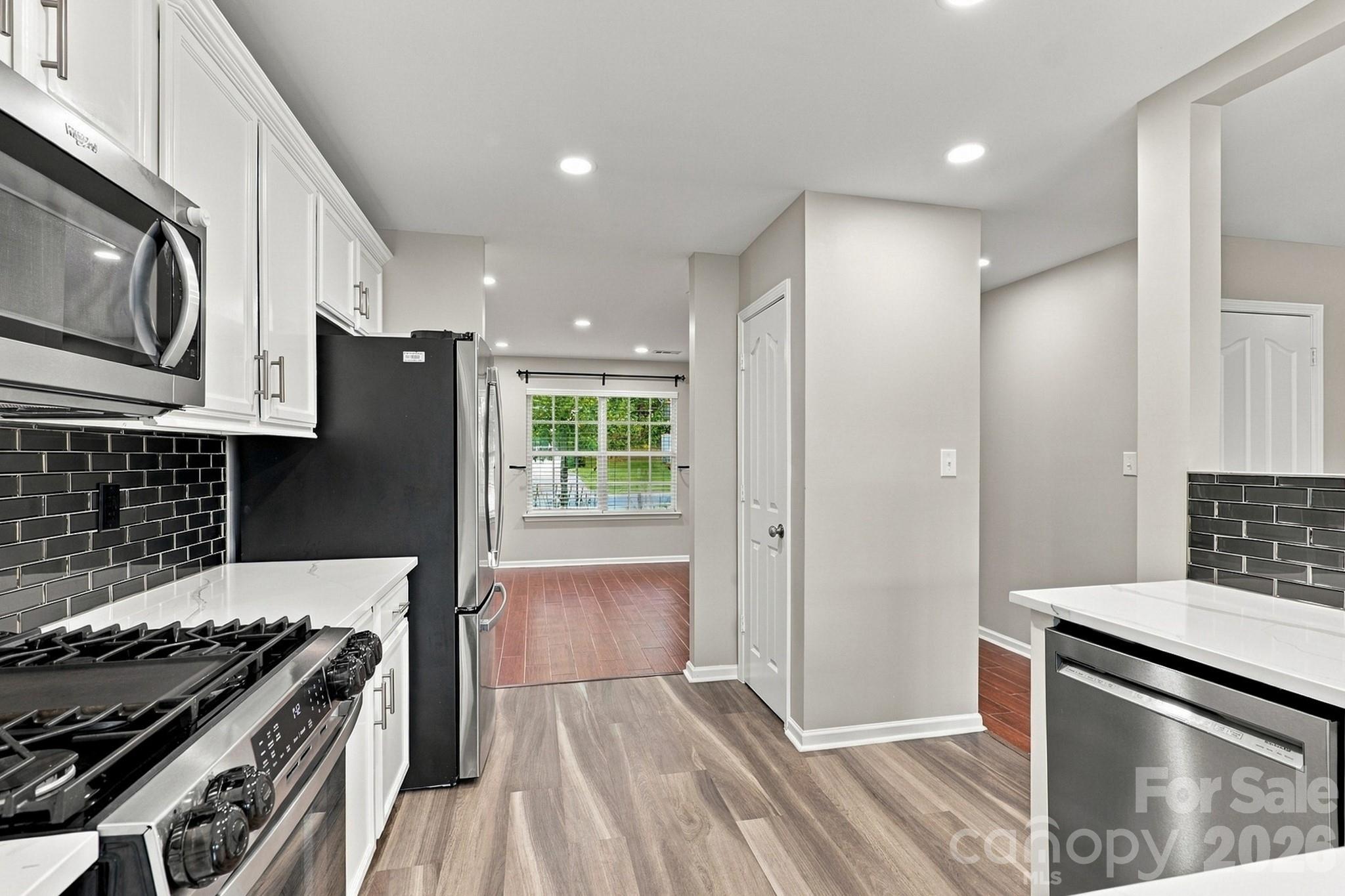 2204 Reid Pointe Avenue Property Photo 18