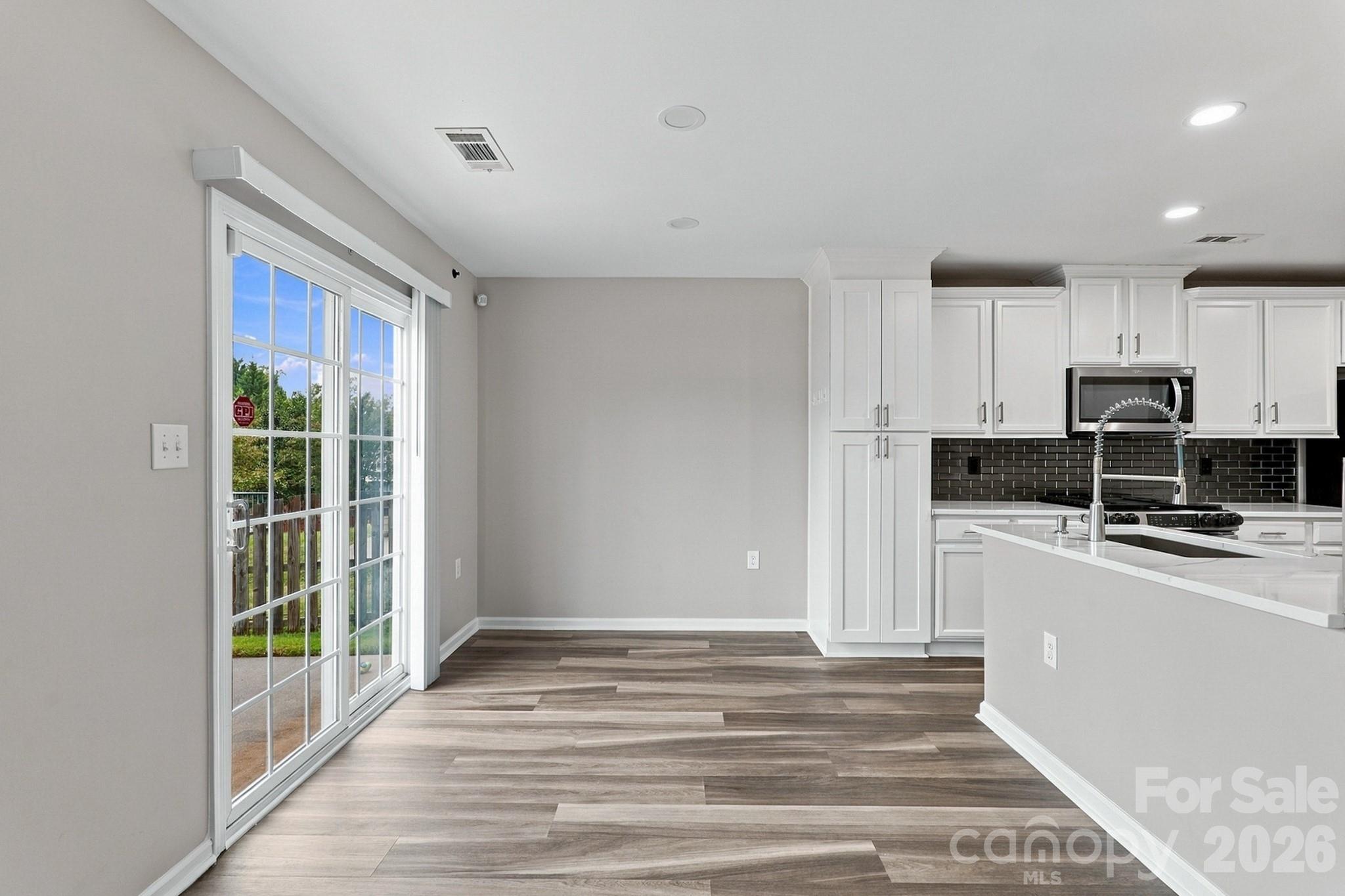 2204 Reid Pointe Avenue Property Photo 21