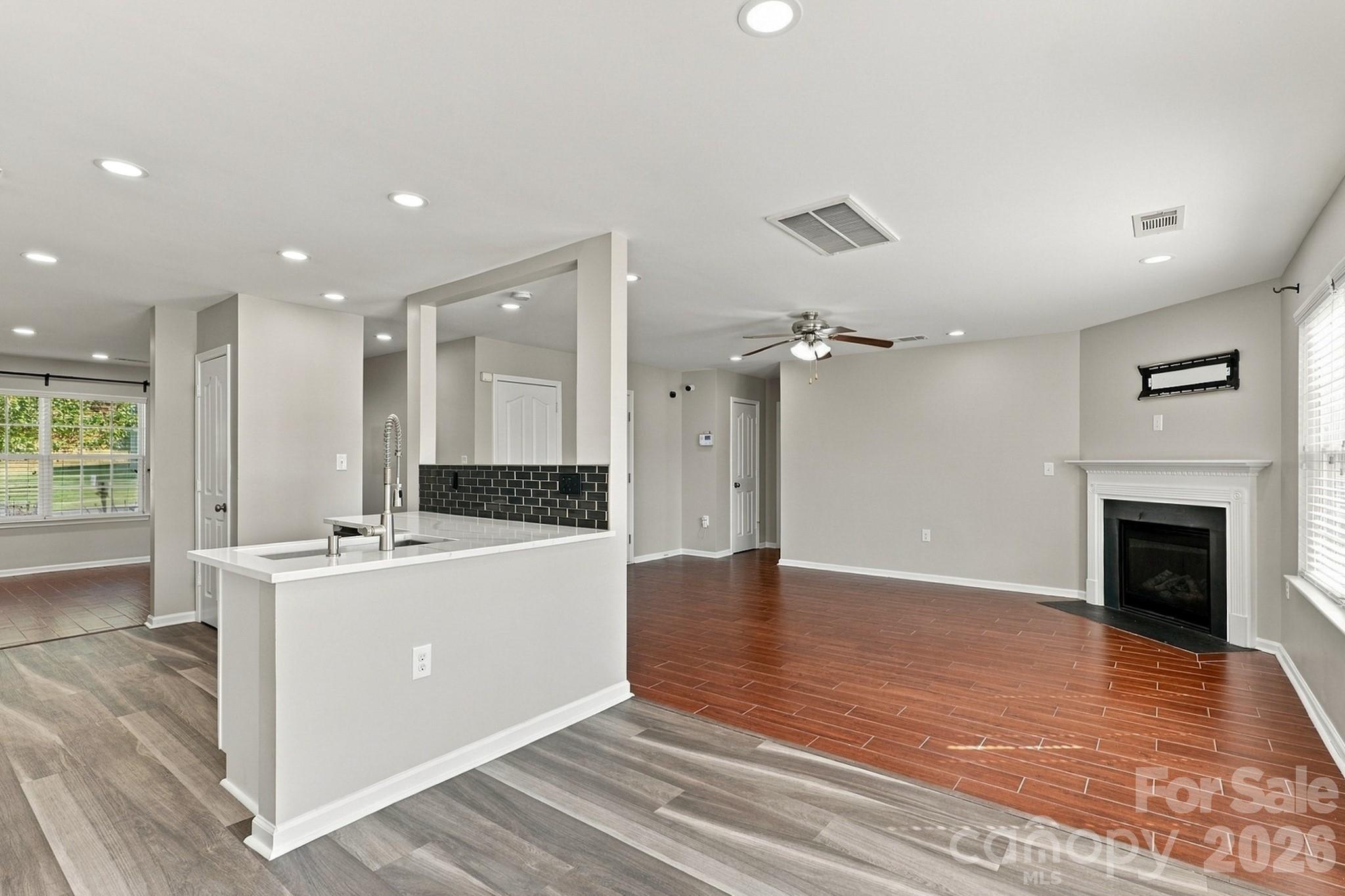 2204 Reid Pointe Avenue Property Photo 22
