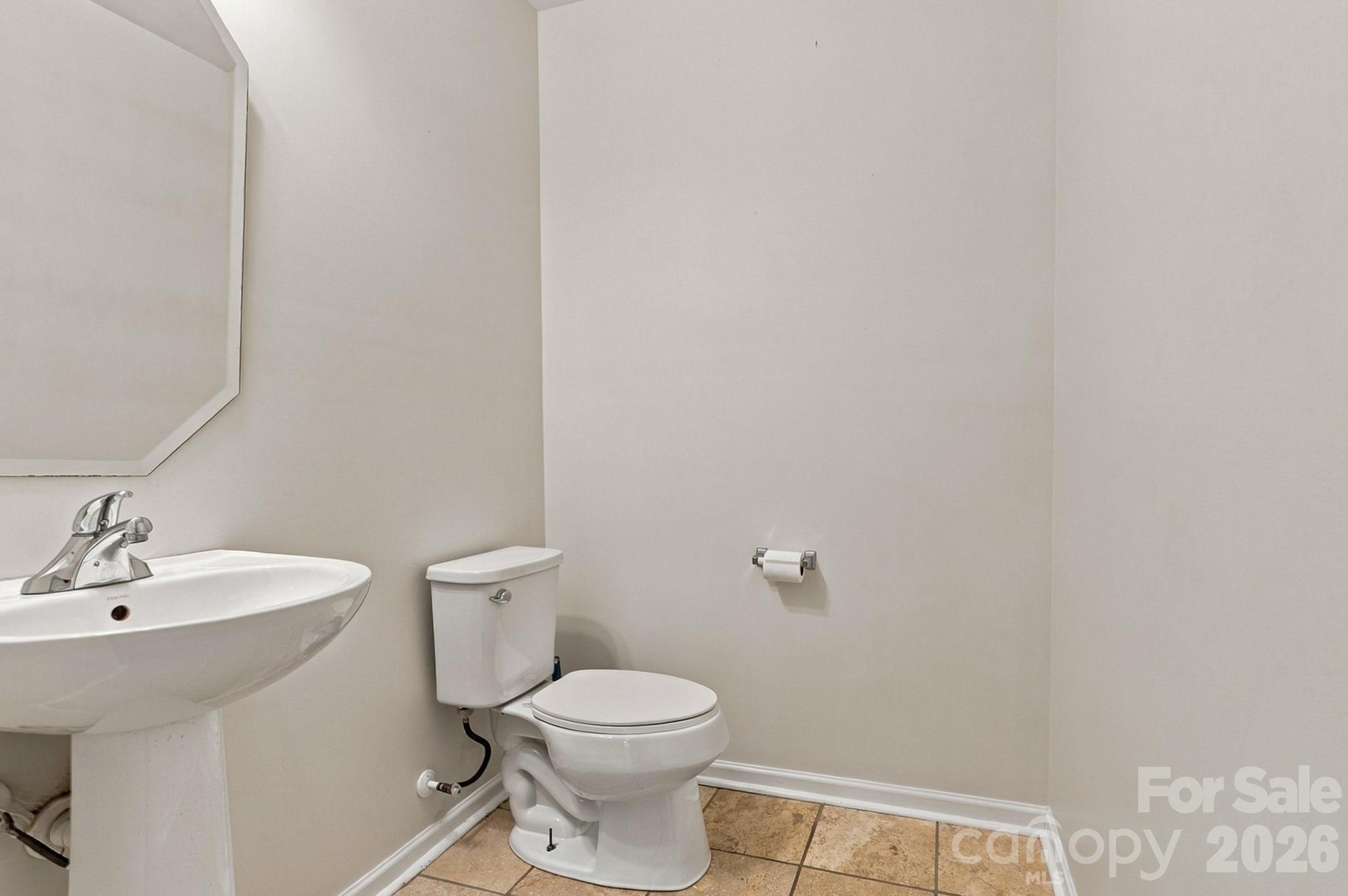 2204 Reid Pointe Avenue Property Photo 25