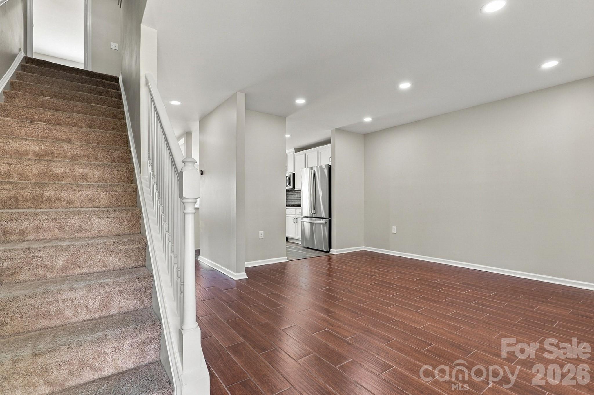 2204 Reid Pointe Avenue Property Photo 26