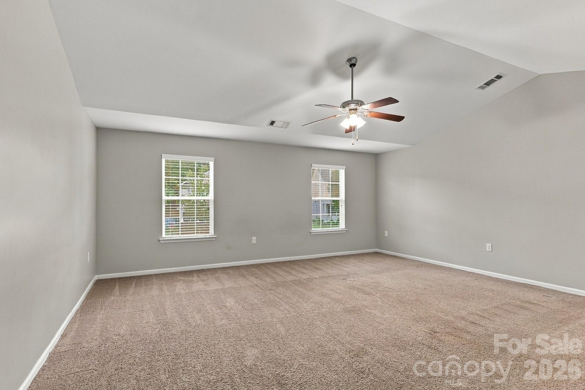 2204 Reid Pointe Avenue Property Photo 27