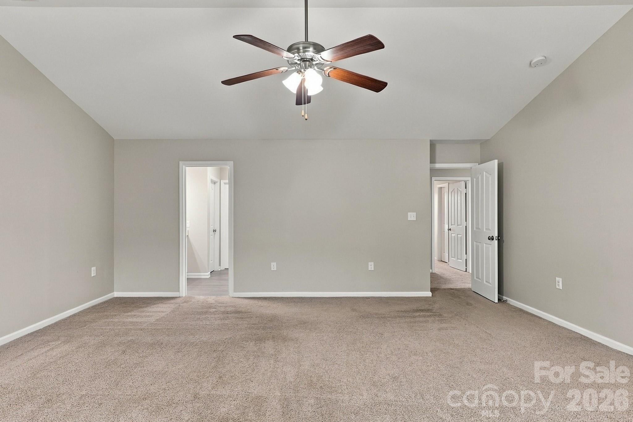 2204 Reid Pointe Avenue Property Photo 28