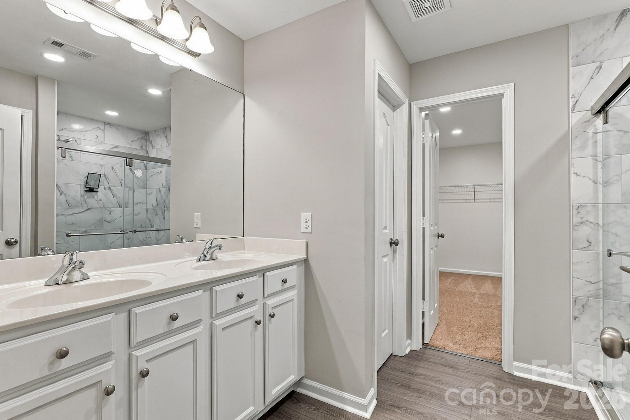 2204 Reid Pointe Avenue Property Photo 29