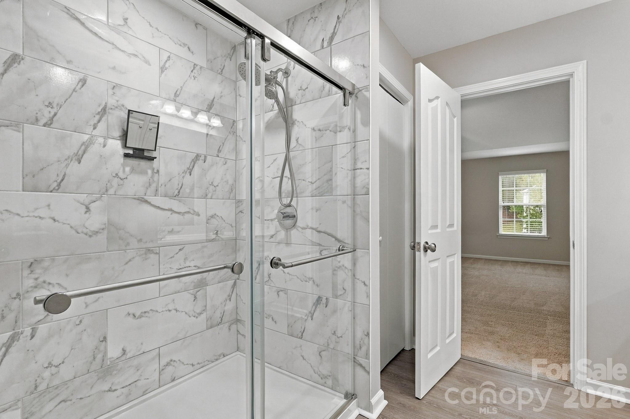 2204 Reid Pointe Avenue Property Photo 30