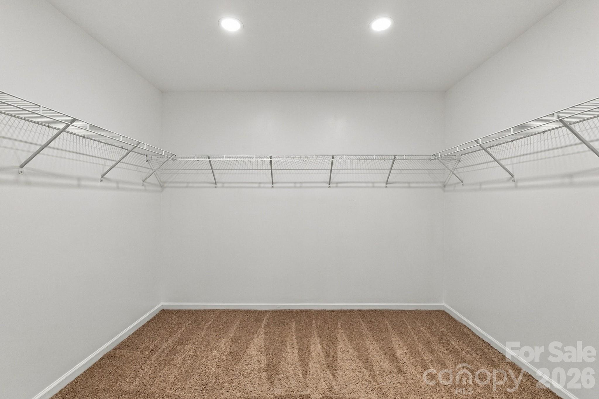 2204 Reid Pointe Avenue Property Photo 31